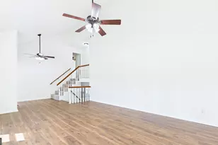 105 Surrey Pl, Perry, GA 31069 - Photo 16