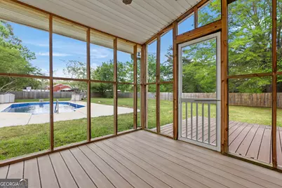 105 Surrey Place, Perry, GA 31069 - Photo 54