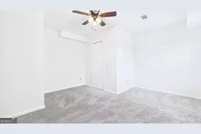 105 Surrey Place, Perry, GA 31069 - Photo 50