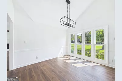 105 Surrey Place, Perry, GA 31069 - Photo 28