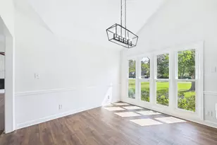 105 Surrey Pl, Perry, GA 31069 - Photo 28