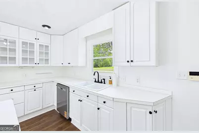 105 Surrey Place, Perry, GA 31069 - Photo 24