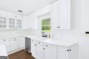 105 Surrey Pl, Perry, GA 31069 - Photo 24