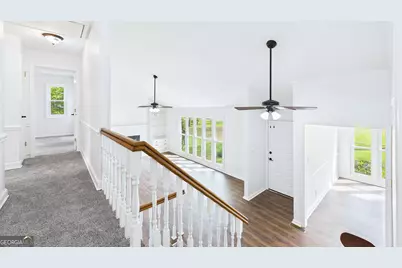 105 Surrey Place, Perry, GA 31069 - Photo 30