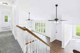 105 Surrey Pl, Perry, GA 31069 - Photo 30