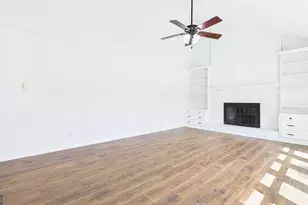 105 Surrey Pl, Perry, GA 31069 - Photo 12