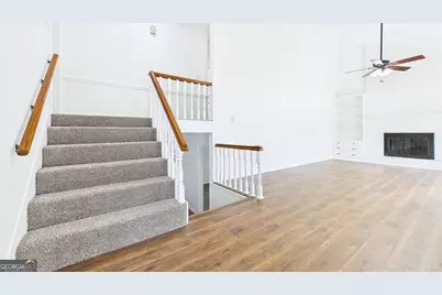 105 Surrey Place, Perry, GA 31069 - Photo 18