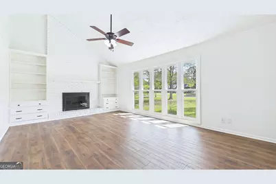 105 Surrey Place, Perry, GA 31069 - Photo 14