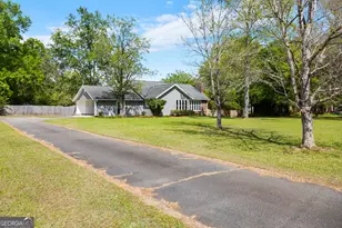 105 Surrey Pl, Perry, GA 31069 - Photo 8