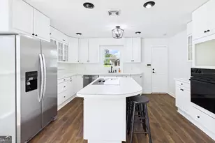 105 Surrey Pl, Perry, GA 31069 - Photo 22