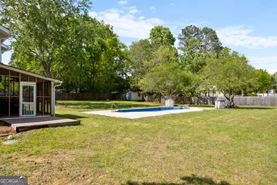 105 Surrey Place, Perry, GA 31069 - Photo 4