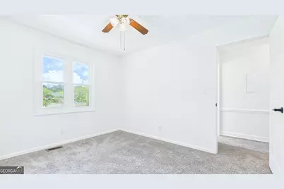 105 Surrey Place, Perry, GA 31069 - Photo 38