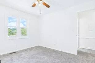 105 Surrey Pl, Perry, GA 31069 - Photo 38