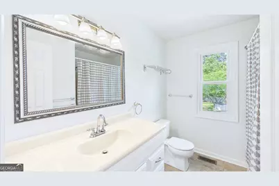 105 Surrey Place, Perry, GA 31069 - Photo 40