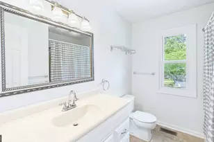 105 Surrey Pl, Perry, GA 31069 - Photo 40