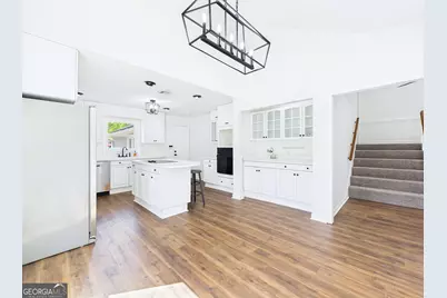 105 Surrey Place, Perry, GA 31069 - Photo 20