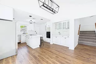 105 Surrey Pl, Perry, GA 31069 - Photo 20