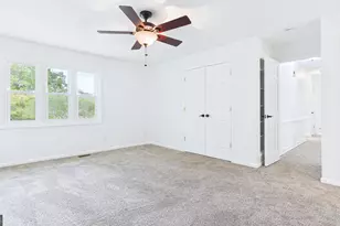 105 Surrey Pl, Perry, GA 31069 - Photo 32