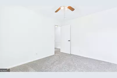 105 Surrey Place, Perry, GA 31069 - Photo 52