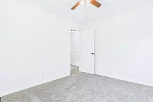 105 Surrey Pl, Perry, GA 31069 - Photo 52