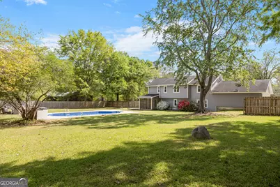 105 Surrey Place, Perry, GA 31069 - Photo 56