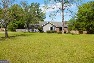 105 Surrey Pl, Perry, GA 31069 - Photo 6