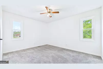 105 Surrey Place, Perry, GA 31069 - Photo 42