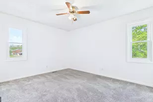 105 Surrey Pl, Perry, GA 31069 - Photo 42