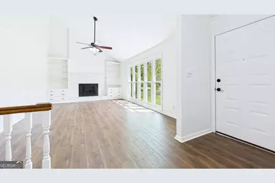 105 Surrey Place, Perry, GA 31069 - Photo 10