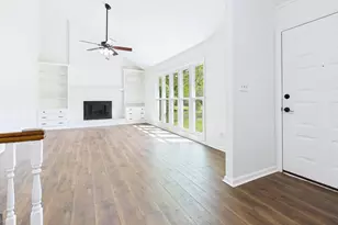 105 Surrey Pl, Perry, GA 31069 - Photo 10