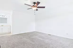 105 Surrey Pl, Perry, GA 31069 - Photo 34