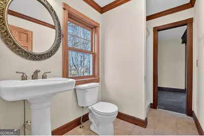 260 Bailey Farm Drive #5, Mineral Bluff, GA 30559 - Photo 16