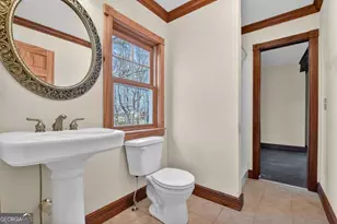 260 Bailey Farm Dr, Mineral Bluff, GA 30559 - Photo 16