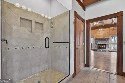 260 Bailey Farm Drive #5, Mineral Bluff, GA 30559 - Photo 10