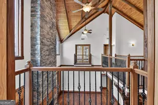 260 Bailey Farm Dr, Mineral Bluff, GA 30559 - Photo 34