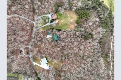 260 Bailey Farm Drive #5, Mineral Bluff, GA 30559 - Photo 14