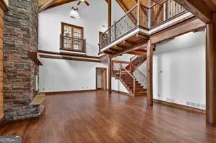 260 Bailey Farm Dr, Mineral Bluff, GA 30559 - Photo 54