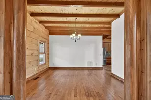 260 Bailey Farm Dr, Mineral Bluff, GA 30559 - Photo 60