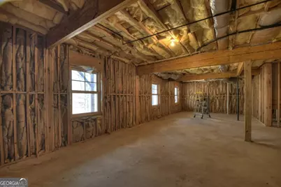 260 Bailey Farm Drive #5, Mineral Bluff, GA 30559 - Photo 40