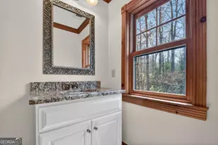 260 Bailey Farm Dr, Mineral Bluff, GA 30559 - Photo 18