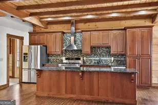 260 Bailey Farm Dr, Mineral Bluff, GA 30559 - Photo 58