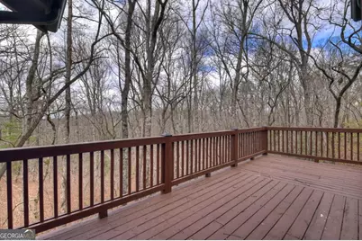260 Bailey Farm Drive #5, Mineral Bluff, GA 30559 - Photo 50