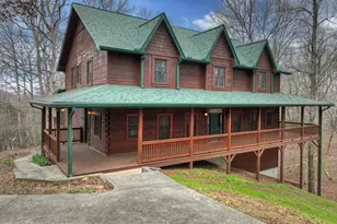 260 Bailey Farm Dr, Mineral Bluff, GA 30559 - Photo 68