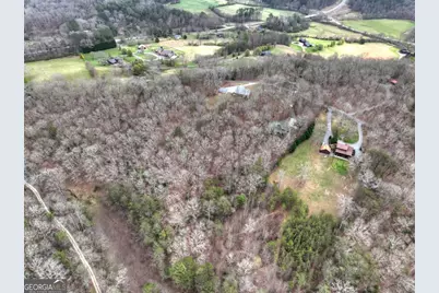 260 Bailey Farm Drive #5, Mineral Bluff, GA 30559 - Photo 38