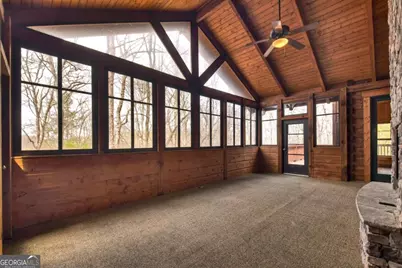 260 Bailey Farm Drive #5, Mineral Bluff, GA 30559 - Photo 30