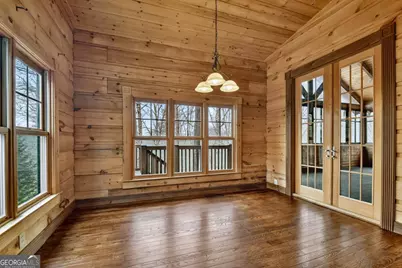 260 Bailey Farm Drive #5, Mineral Bluff, GA 30559 - Photo 66