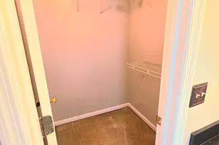 35 W Red Fox Ct, Midway, GA 31320 - Photo 18