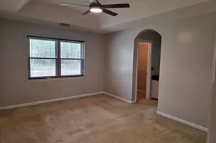 35 W Red Fox Ct, Midway, GA 31320 - Photo 16