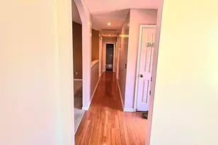 35 W Red Fox Ct, Midway, GA 31320 - Photo 8