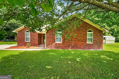 35 W Red Fox Court, Midway, GA 31320 - Photo 2